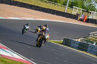 enduro-digital-images;event-digital-images;eventdigitalimages;mallory-park;mallory-park-photographs;mallory-park-trackday;mallory-park-trackday-photographs;no-limits-trackdays;peter-wileman-photography;racing-digital-images;trackday-digital-images;trackday-photos